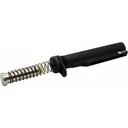 KAW VALLEY PRECISION 6 Pos MilSpec Stock Completion Kit 5.4oz SS Buffer - Kaw Valley Precision