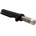 KAW VALLEY PRECISION PCC 6 Pos. MilSpec Kit w/7.5oz buffer/XP SS Spring - Kaw Valley Precision