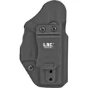 LAG TACTICAL H&K CC9 - AMBI - Liberator MK 2 - L.A.G. Tactical