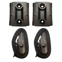 CONQUEST ARCHERY Talon Accessory Pack - Conquest Archery