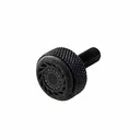 LOC OUTDOORZ Mat-Loc Bridge Lock Sight Screw - Loc Outdoorz