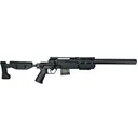B&T USA SPR300 Pro Mini SBR w/ Suppressor - B&T