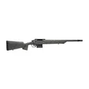 HORIZON FIREARMS Vandal Carbon 2 7mm Backcountry 16" - Horizon Firearms