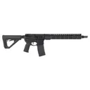 SONS OF LIBERTY GUN WORKS M4-L89 Rifle 5.56 14.5" MidGas P&W ASR FH Black - Sons Of Liberty Gun Works