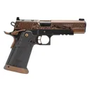 KIMBER 2K11 (OR) 9mm 250th anniversary - Kimber