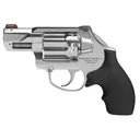 DIAMONDBACK FIREARMS SDR Small 357 Mag/38 Spl+P 2" 6rd SS/ Black Hogue - Diamondback Firearms