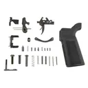 SONS OF LIBERTY GUN WORKS Enhanced Blaster Guts Liberty 2-Stage Trigger Ambi - Sons Of Liberty Gun Works