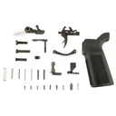 SONS OF LIBERTY GUN WORKS Enhanced Blaster Guts BG Liberty 2-Stage Trigger - Sons of Liberty Gun Works