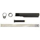 SONS OF LIBERTY GUN WORKS Intermediate 10-Pos Maritime Buffer Tube - Sons Of Liberty Gun Works