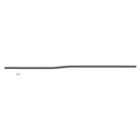 SONS OF LIBERTY GUN WORKS Mid-Length Gas Tube QPQ Coated - Sons Of Liberty Gun Works