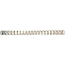 SONS OF LIBERTY GUN WORKS Extra Power Rifle Buffer Spring - Sons Of Liberty Gun Works