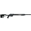 Christensen Arms MPR Model 14 6.5 PRC 24" Carbon - Christensen Arms