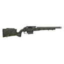 PROOF RESEARCH Elevation MTR 7BC 16.5' Midnight Camo TB - Proof Research