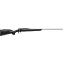 BROWNING X-Bolt 2 Western Hunt 300WM - Browning