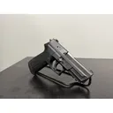 Sig Sauer SP2022 40 SW 12 Rnd - Sig Sauer