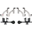 LAST CHANCE ARCHERY Limb Lock Kit-Standard/Deluxe - Last Chance Archery