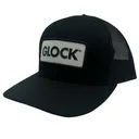GLOCK Glock Trucker Hat - Glock