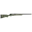 CHRISTENSEN ARMS Ridgeline 22 Creedmoor 20" Canyon Phantom Sporting - Christensen Arms
