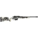 SPRINGFIELD ARMORY Firstline Model 2020 Waypoint 6mmCrdmr 20" Black R - Springfield Armory