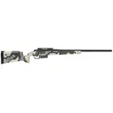 SPRINGFIELD ARMORY Firstline Model 2020 Waypoint 6.5PRC 24" Black Rid - Springfield Armory