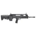 SPRINGFIELD ARMORY Firstline Hellion Bullpup 5.56 20" Black Low Cap B - Springfield Armory