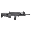 SPRINGFIELD ARMORY Firstline Hellion Bullpup 5.56 18" Black Low Cap B - Springfield Armory