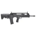 SPRINGFIELD ARMORY Firstline Hellion Bullpup 5.56 18 " Black Blk - Springfield Armory