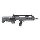 SPRINGFIELD ARMORY Firstline Hellion Bullpup 5.56 16" Black Gry Low C - Springfield Armory