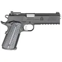 SPRINGFIELD ARMORY Firstline 1911 TRP Operator 45 ACP 5" Black Trit B - Springfield Armory