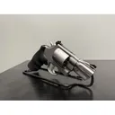 Smith & Wesson 627 357Mag 8 Rnd PC - Smith & Wesson