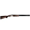 Pointer Sport O/U 12Ga 28" - Pointer