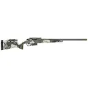 SPRINGFIELD ARMORY Firstline Model 2020 Waypoint 6.5PRC 24" Black Eve - Springfield Armory