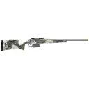 SPRINGFIELD ARMORY Firstline Model 2020 Waypoint 6.5Crdmr 22" Black E - Springfield Armory