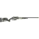 SPRINGFIELD ARMORY Firstline Model 2020 Waypoint 6.5PRC 24" Black CF/ - Springfield Armory