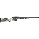 SPRINGFIELD ARMORY Firstline Model 2020 Waypoint 6.5Crdmr 22" Black R - Springfield Armory