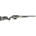 SPRINGFIELD ARMORY Firstline Model 2020 Waypoint 6mmCrdmr 20" Black E - Springfield Armory