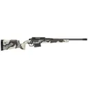 SPRINGFIELD ARMORY Firstline Model 2020 Waypoint 308Win 20" Black Rid - Springfield Armory