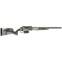 SPRINGFIELD ARMORY Firstline Model 2020 Waypoint 308Win 20" Black Eve - Springfield Armory