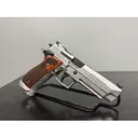 Sig Sauer P226 X5 Classic SS - Sig Sauer