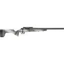 SPRINGFIELD ARMORY Firstline Model 2020 Redline 6.5 Crdmr 20" Black O - Springfield Armory