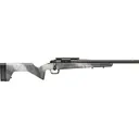 SPRINGFIELD ARMORY Firstline Model 2020 Redline 308 Win 16" Black Oli - Springfield Armory