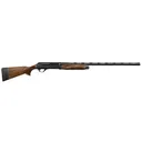 RETAY ACE-R 20ga 28" Walnut - Retay USA