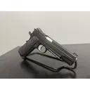 SIG SAUER 1911R Tac Ops 45 ACP - Sig Sauer