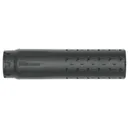 GEMTECH Neutrino 30 Cal 6.5" 5/8x24 - Gemtech