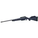 RUGER AMERICAN 350 Legend 20in Grey 5rd - Ruger