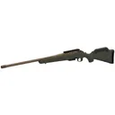 RUGER AMERICAN 300 Win Mag 22in Bronze 3rd - Ruger / Sturm, Ruger & Co.
