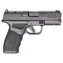 SPRINGFIELD ARMORY Firstline Hellcat Pro Micro-Compact 9mm 3" Black C - Springfield Armory