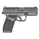 SPRINGFIELD ARMORY Firstline Hellcat Pro Compct OSP 9mm 3.7" Black 15 - Springfield Armory