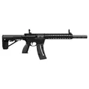 RETAY RA1522 22lr 16" Black - Retay