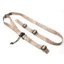 GATMONKEY Desert Topo Rifle Sling - Gatmonkey